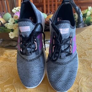 New Balance Fuel Core Coast  Running Shoes Sz 7